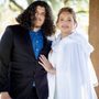 Photo of Katherine M Gleason Photography