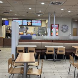 Inside Inside