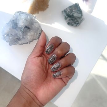 Ixora Beauty Miami - Nail Salons Near Me - Miami, Florida Ixora Beauty Miami - Nail Salons Near Me - Miami, Florida