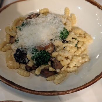 Serafina - Italian Near Me - Seattle, Washington Serafina - Italian Near Me - Seattle, Washington