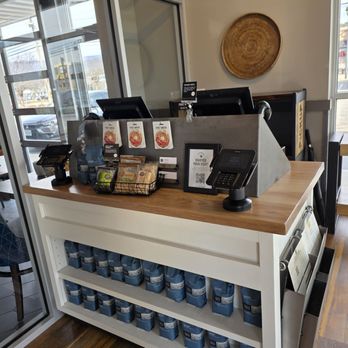 First Watch - Breakfast & Brunch Near Me - Salem, Virginia First Watch - Breakfast & Brunch Near Me - Salem, Virginia