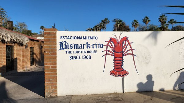 Bismarkcito by null