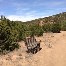 Randall Davey Audubon Center & Sanctuary