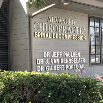 Portugal Chiropractic - Corner of Jeronimo and El Toro - Chiropractors Near Me - Mission Viejo, California Portugal Chiropractic - Corner of Jeronimo and El Toro - Chiropractors Near Me - Mission Viejo, California