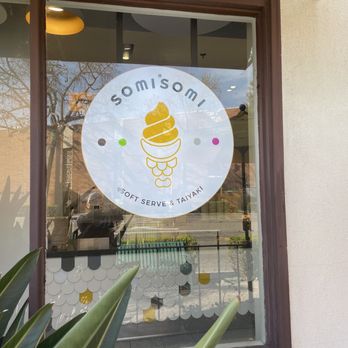Somisomi - Somisomi in Fullerton - Ice Cream & Frozen Yogurt Near Me - Fullerton, California Somisomi - Somisomi in Fullerton - Ice Cream & Frozen Yogurt Near Me - Fullerton, California