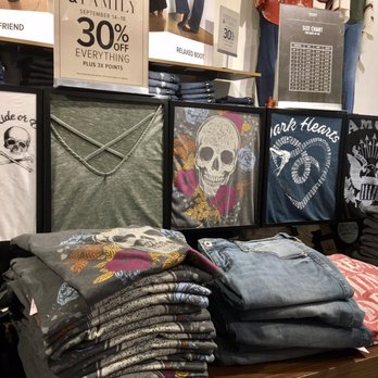 Torrid - Women's Clothing Near Me - Albany, New York