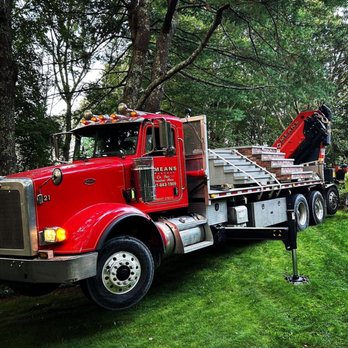 Means Precast - General Contractors Near Me - Braintree, Massachusetts Means Precast - General Contractors Near Me - Braintree, Massachusetts