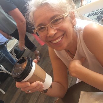 Summer Moon Coffee - Coffee & Tea Near Me - Frisco, Texas Summer Moon Coffee - Coffee & Tea Near Me - Frisco, Texas