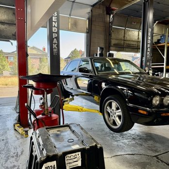 Importsports - Auto Repair Near Me - Denver, Colorado Importsports - Auto Repair Near Me - Denver, Colorado