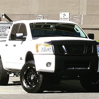 All Season Window Tint - Auto Glass Services Near Me - Seattle, Washington All Season Window Tint - Auto Glass Services Near Me - Seattle, Washington