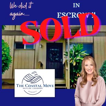 Keylee Lederer - eXp Realty - Real Estate Agents Near Me - Honolulu, Hawaii Keylee Lederer - eXp Realty - Real Estate Agents Near Me - Honolulu, Hawaii