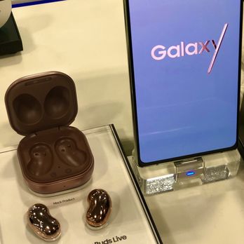 Best Buy - Galaxy - Electronics Near Me - San Jose, California Best Buy - Galaxy - Electronics Near Me - San Jose, California