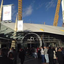 ATP World Tour Finals