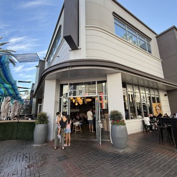 Tsurukawa Udon - Outside - Japanese Near Me - Tustin, California Tsurukawa Udon - Outside - Japanese Near Me - Tustin, California