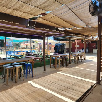 Smoke Skybar - Barbeque Near Me - San Antonio, Texas Smoke Skybar - Barbeque Near Me - San Antonio, Texas