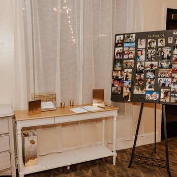 Fairview Crystal Springs - Venues & Event Spaces Near Me - Burlingame, California Fairview Crystal Springs - Venues & Event Spaces Near Me - Burlingame, California