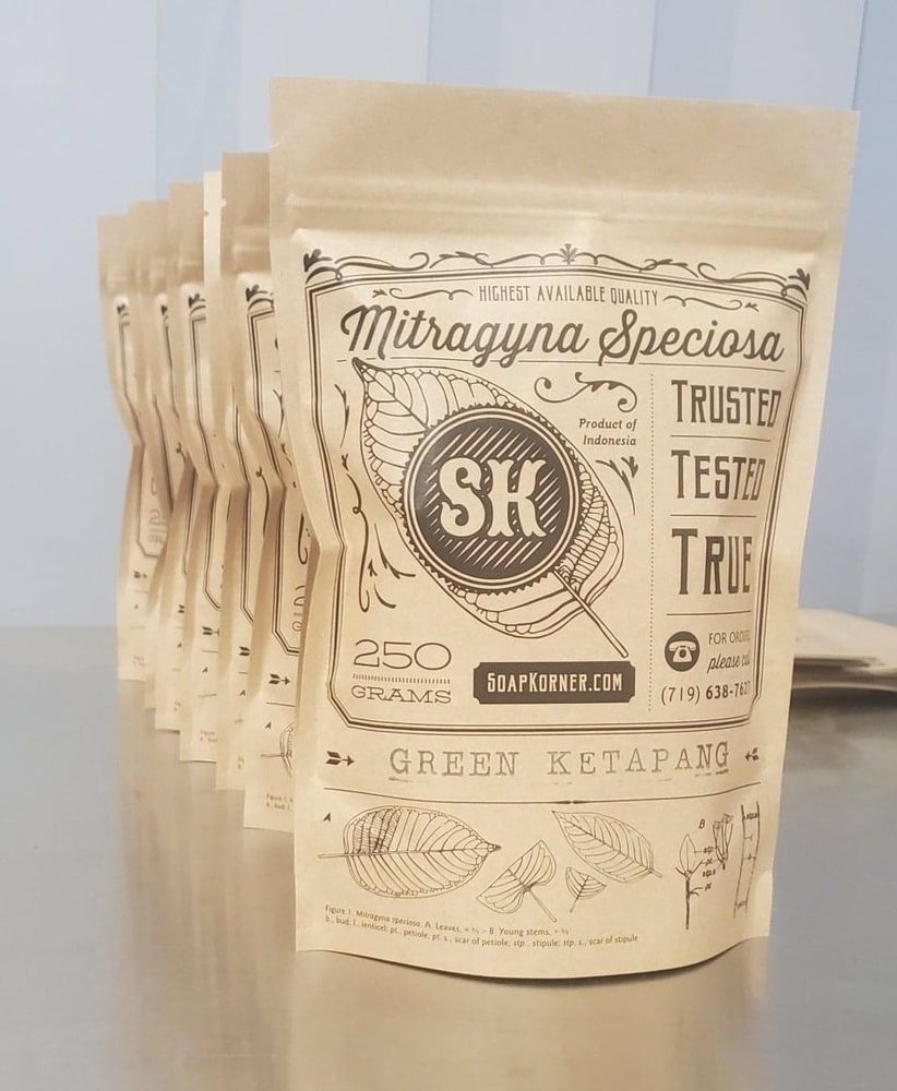 SOAP KORNER Updated August 2024 15 Photos 1530 S Nevada Ave