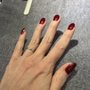 Photo of Pampered Nails