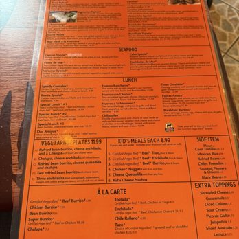 El Azteca Mexican Restaurant - Menu - Mexican Near Me - Atlanta, Georgia El Azteca Mexican Restaurant - Menu - Mexican Near Me - Atlanta, Georgia