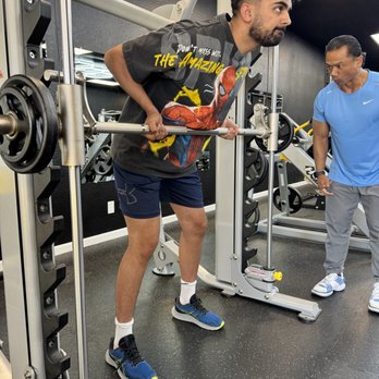 FitStem - Trainers Near Me - Manteca, California FitStem - Trainers Near Me - Manteca, California
