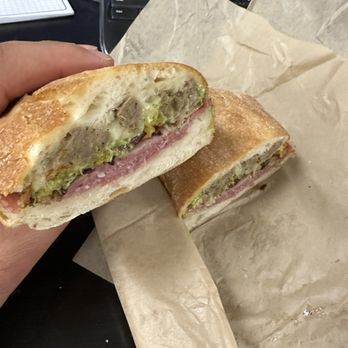Lemon Tree - Peruvian Sandwich - Sandwiches Near Me - Boise, Idaho Lemon Tree - Peruvian Sandwich - Sandwiches Near Me - Boise, Idaho