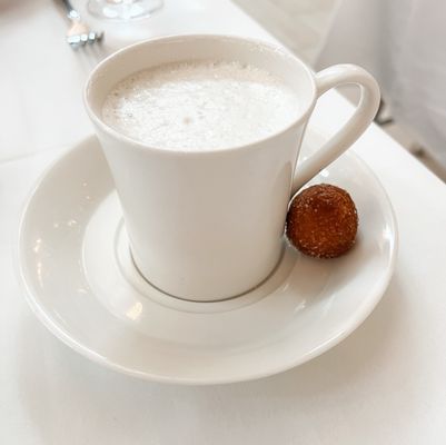 The Cake Bake Shop® by Gwendolyn Rogers by null