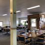 Photo of Our Place
