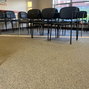 Ntify Clean - Disinfecting of highly touched surfaces. - Office Cleaning Near Me - Wheeling, West Virginia Ntify Clean - Disinfecting of highly touched surfaces. - Office Cleaning Near Me - Wheeling, West Virginia