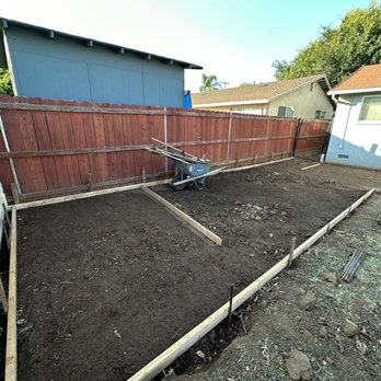 Green San Diego Landscape - Landscaping Near Me Green San Diego Landscape - Landscaping Near Me
