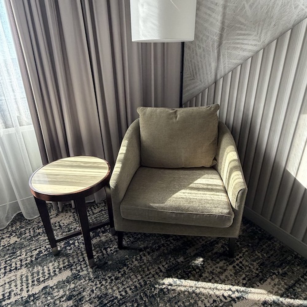 Hotel Fera Anaheim, a DoubleTree by Hilton - Hotels Near Me - Orange, California Hotel Fera Anaheim, a DoubleTree by Hilton - Hotels Near Me - Orange, California