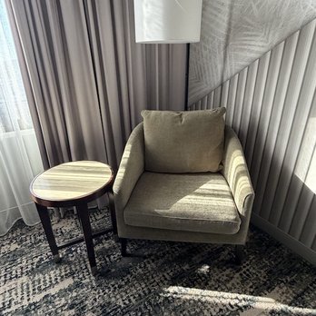 Hotel Fera Anaheim, a DoubleTree by Hilton - Hotels Near Me - Orange, California Hotel Fera Anaheim, a DoubleTree by Hilton - Hotels Near Me - Orange, California