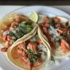 Tacos Don Nacho gift card