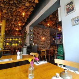 Inside Inside
