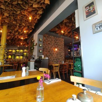 Lucacelli - Italian Near Me - Hamburg, HH Lucacelli - Italian Near Me - Hamburg, HH