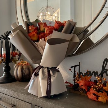 Happiness Flowers - Floral Designers Near Me Happiness Flowers - Floral Designers Near Me
