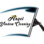 Photo of Angel Window Cleaning