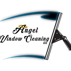 Angel Window Cleaning