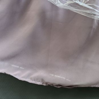 Perfect fit studio - Stains that won't come off - Sewing & Alterations Near Me - Westminster, California