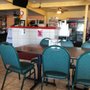 El Asadero De Jalisco