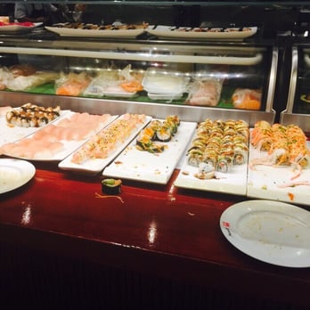 Feast Buffet - Buffets Near Me - Renton, Washington Feast Buffet - Buffets Near Me - Renton, Washington