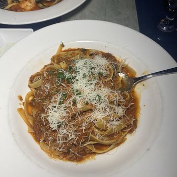 MiraMare Ristorante - Vegetali - Italian Near Me - Naples, Florida MiraMare Ristorante - Vegetali - Italian Near Me - Naples, Florida