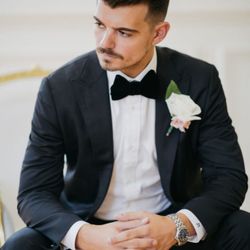 Dapper Concepts