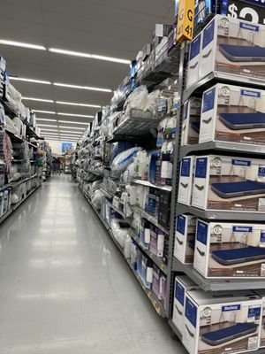 Walmart by null