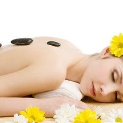 JJ Massage Spa