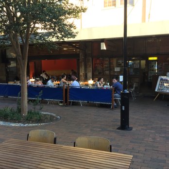 Rahmen Genki - Outside - Japanese Near Me - Artarmon, NSW Rahmen Genki - Outside - Japanese Near Me - Artarmon, NSW