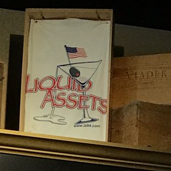 Liquid Assets - American Near Me - Ocean City, Maryland Liquid Assets - American Near Me - Ocean City, Maryland