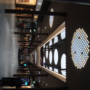 Stücki - Shopping Centers Near Me - Basel, BS Stücki - Shopping Centers Near Me - Basel, BS