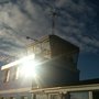 Flugplatz Salzgitter-Drütte