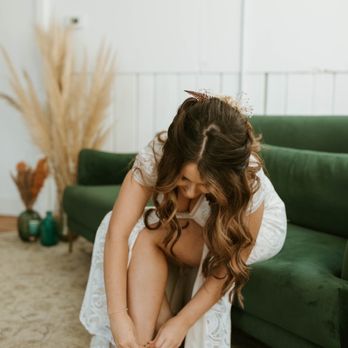 Lowcountry Bronze - Spray Tanning Near Me - Charleston, South Carolina Lowcountry Bronze - Spray Tanning Near Me - Charleston, South Carolina