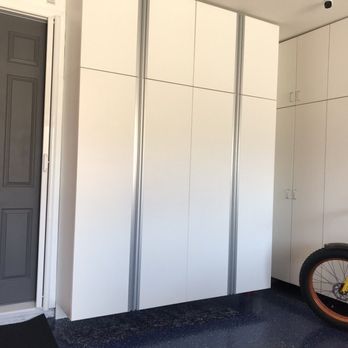 Whole Home Organizers - Home Organization Near Me Whole Home Organizers - Home Organization Near Me